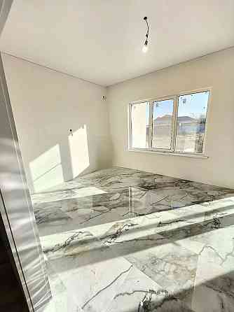 Продается Дом 277 м² на участке 15 сот. Белгород Белгород