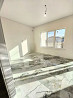 Продается Дом 277 м² на участке 15 сот. Белгород Белгород
