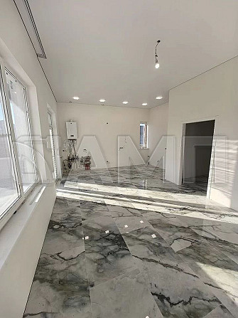 Продается Дом 277 м² на участке 15 сот. Белгород Белгород - изображение 7