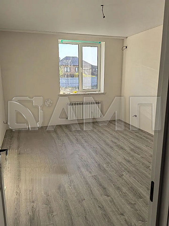 Продается Дом 277 м² на участке 15 сот. Белгород Белгород - изображение 9