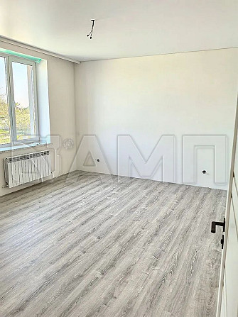 Продается Дом 277 м² на участке 15 сот. Белгород Белгород - изображение 10
