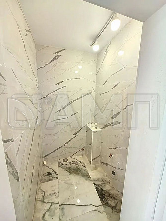 Продается Дом 277 м² на участке 15 сот. Белгород Белгород - изображение 2