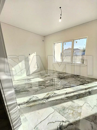 Продается Дом 277 м² на участке 15 сот. Белгород Белгород - изображение 1