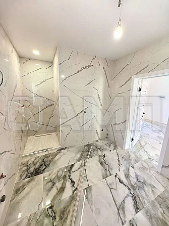 Продается Дом 277 м² на участке 15 сот. Белгород Белгород - изображение 5
