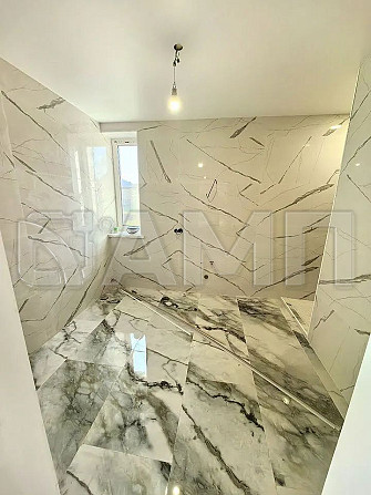 Продается Дом 277 м² на участке 15 сот. Белгород Белгород - изображение 4