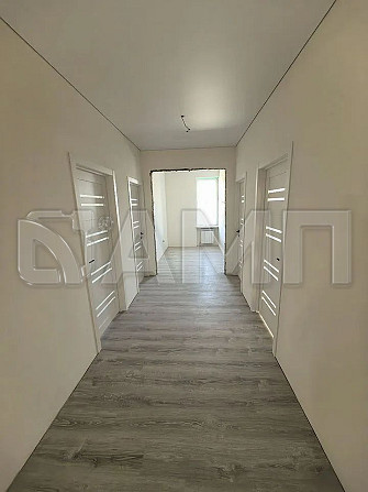 Продается Дом 277 м² на участке 15 сот. Белгород Белгород - изображение 8