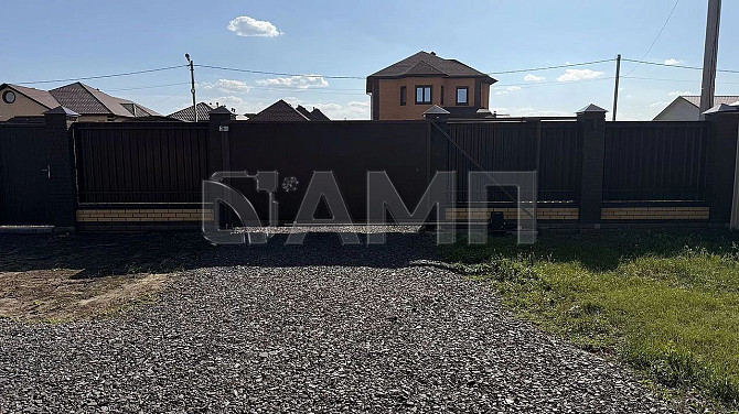 Продается Дом 124,1 м² на участке 20 сот. Белгород Белгород - изображение 8