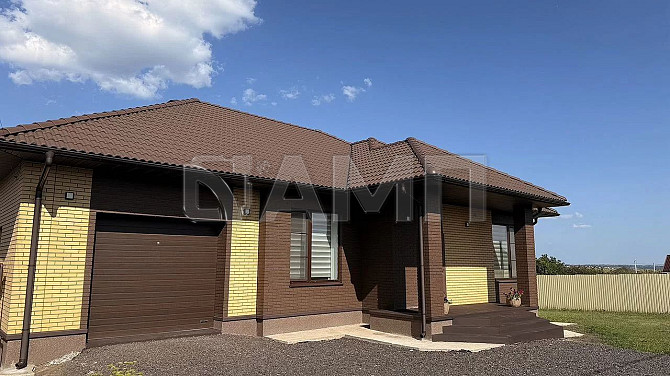Продается Дом 124,1 м² на участке 20 сот. Белгород Белгород - изображение 4