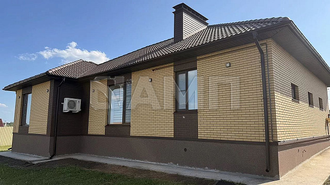 Продается Дом 124,1 м² на участке 20 сот. Белгород Белгород - изображение 6