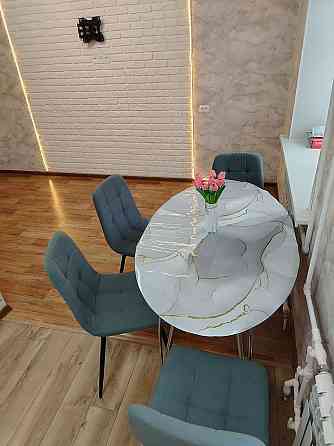 Продаю 3-к. квартира, 58,6 м², 4/5 эт. Вязники