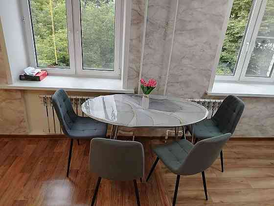 Продаю 3-к. квартира, 58,6 м², 4/5 эт. Вязники