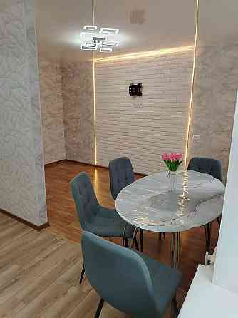 Продаю 3-к. квартира, 58,6 м², 4/5 эт. Вязники