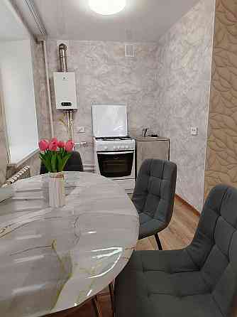 Продаю 3-к. квартира, 58,6 м², 4/5 эт. Вязники