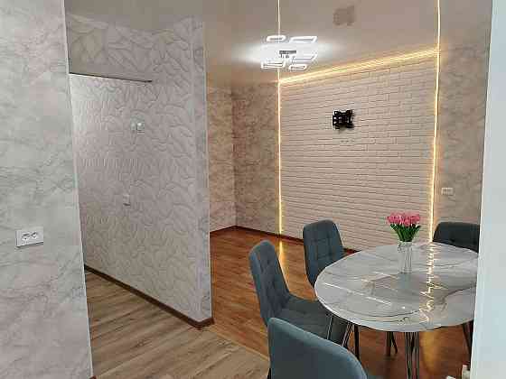 Продаю 3-к. квартира, 58,6 м², 4/5 эт. Вязники