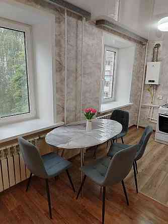 Продаю 3-к. квартира, 58,6 м², 4/5 эт. Вязники