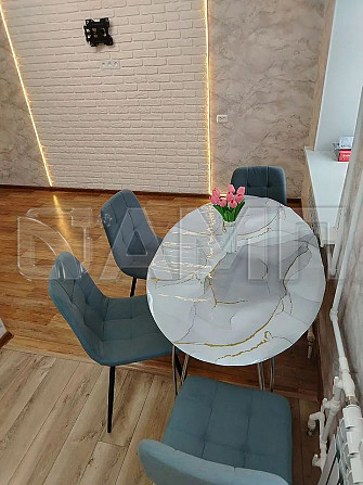 Продаю 3-к. квартира, 58,6 м², 4/5 эт. Вязники - изображение 5