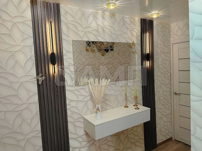 Продаю 3-к. квартира, 58,6 м², 4/5 эт. Вязники - изображение 9