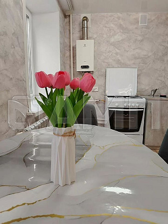 Продаю 3-к. квартира, 58,6 м², 4/5 эт. Вязники - изображение 8