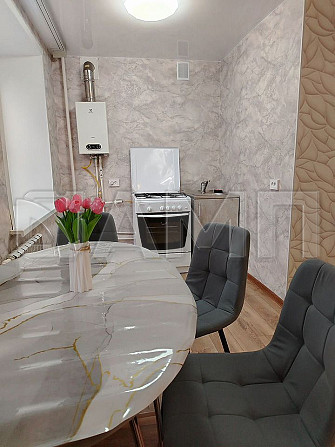 Продаю 3-к. квартира, 58,6 м², 4/5 эт. Вязники - изображение 6