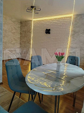 Продаю 3-к. квартира, 58,6 м², 4/5 эт. Вязники - изображение 10