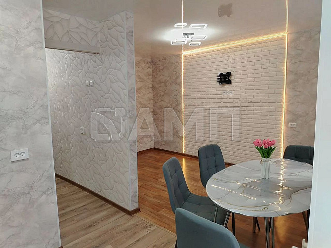 Продаю 3-к. квартира, 58,6 м², 4/5 эт. Вязники - изображение 4