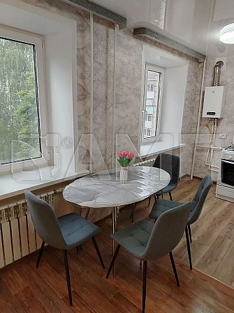 Продаю 3-к. квартира, 58,6 м², 4/5 эт. Вязники - изображение 1