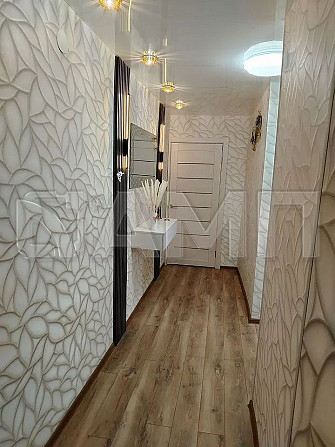 Продаю 3-к. квартира, 58,6 м², 4/5 эт. Вязники - изображение 7