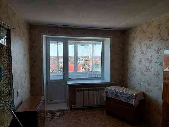 Продаю 2-к. квартира, 45,4 м², 5/5 эт. Вязники