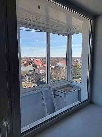 Продаю 2-к. квартира, 45,4 м², 5/5 эт. Вязники