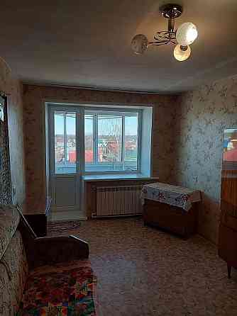 Продаю 2-к. квартира, 45,4 м², 5/5 эт. Вязники