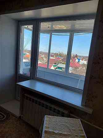 Продаю 2-к. квартира, 45,4 м², 5/5 эт. Вязники