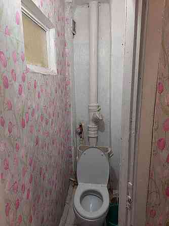 Продаю 2-к. квартира, 45,4 м², 5/5 эт. Вязники