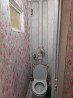 Продаю 2-к. квартира, 45,4 м², 5/5 эт. Вязники