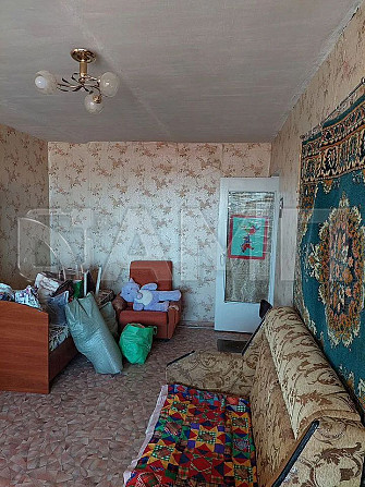 Продаю 2-к. квартира, 45,4 м², 5/5 эт. Вязники - изображение 8