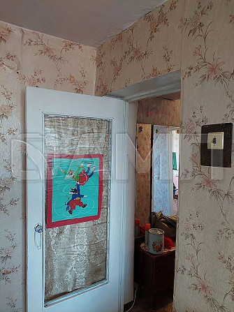 Продаю 2-к. квартира, 45,4 м², 5/5 эт. Вязники - изображение 9
