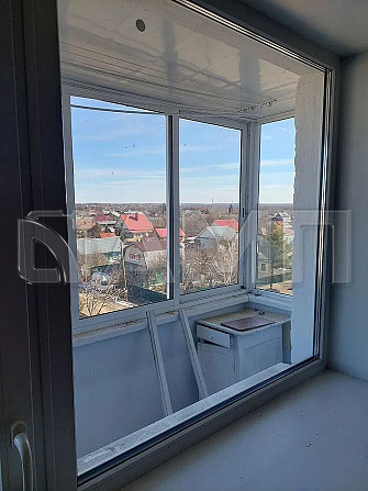 Продаю 2-к. квартира, 45,4 м², 5/5 эт. Вязники - изображение 6
