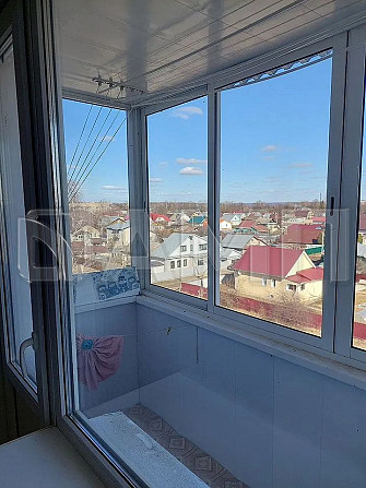 Продаю 2-к. квартира, 45,4 м², 5/5 эт. Вязники - изображение 7