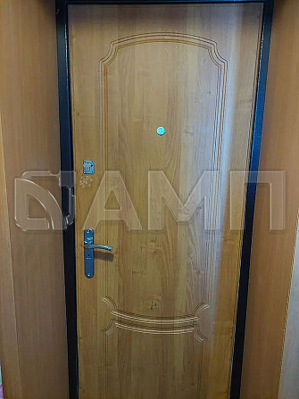 Продаю 2-к. квартира, 45,4 м², 5/5 эт. Вязники - изображение 10