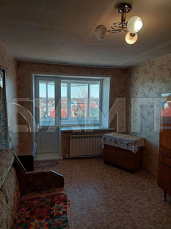 Продаю 2-к. квартира, 45,4 м², 5/5 эт. Вязники - изображение 2