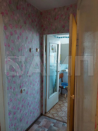 Продаю 2-к. квартира, 45,4 м², 5/5 эт. Вязники - изображение 4