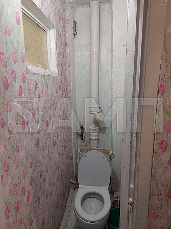 Продаю 2-к. квартира, 45,4 м², 5/5 эт. Вязники - изображение 1