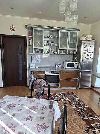 Продается Дом 287 м² на участке 15 сот. Белгород Белгород