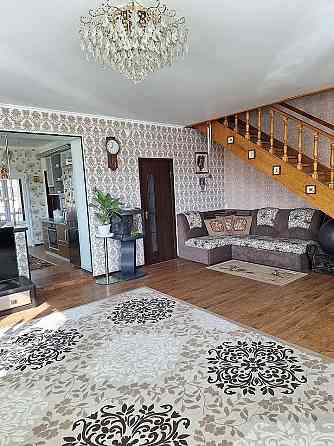 Продается Дом 287 м² на участке 15 сот. Белгород Белгород