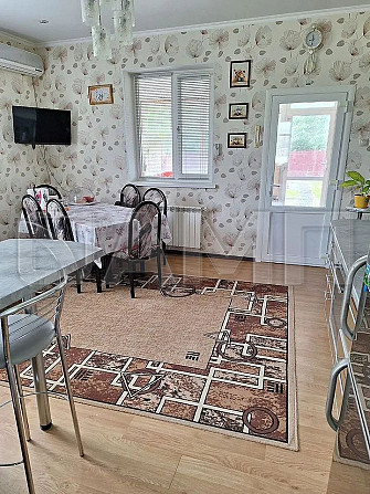 Продается Дом 287 м² на участке 15 сот. Белгород Белгород - изображение 5