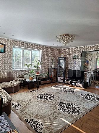 Продается Дом 287 м² на участке 15 сот. Белгород Белгород - изображение 3