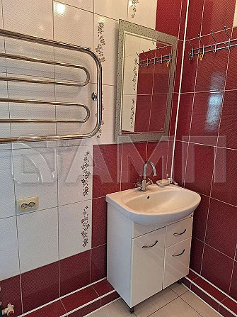 Продается Дом 287 м² на участке 15 сот. Белгород Белгород - изображение 9