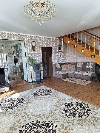 Продается Дом 287 м² на участке 15 сот. Белгород Белгород - изображение 4