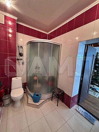 Продается Дом 287 м² на участке 15 сот. Белгород Белгород - изображение 8