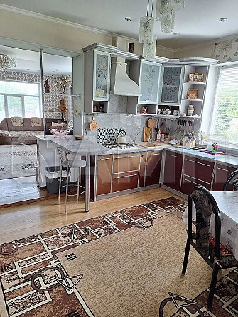 Продается Дом 287 м² на участке 15 сот. Белгород Белгород - изображение 7