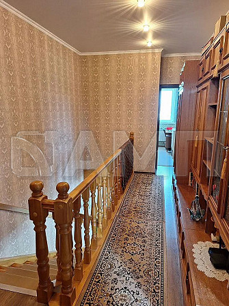 Продается Дом 287 м² на участке 15 сот. Белгород Белгород - изображение 10